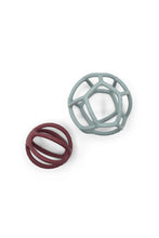 Load image into Gallery viewer, Jellystone Sensory Ball & Fidget Ball