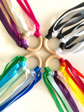 Load image into Gallery viewer, Sensory Ribbon