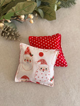 Load image into Gallery viewer, Christmas Bean Bags