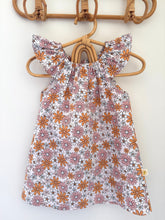 Load image into Gallery viewer, Posy - Seaside Dress