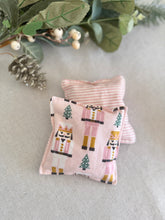 Load image into Gallery viewer, Christmas Bean Bags
