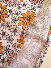 Load image into Gallery viewer, Posy - Seaside Dress