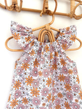 Load image into Gallery viewer, Posy - Seaside Dress