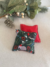 Load image into Gallery viewer, Christmas Bean Bags