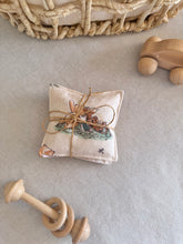 Load image into Gallery viewer, Bean Bags