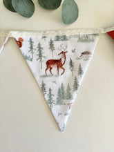 Load image into Gallery viewer, Forest Bunting