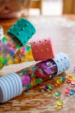 Load image into Gallery viewer, DIY Calm Down Sensory Bottle