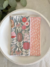 Load image into Gallery viewer, Native Flowers - Wash cloth set