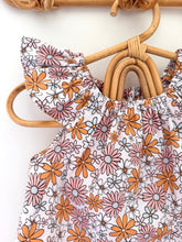 Load image into Gallery viewer, Posy - Seaside Dress