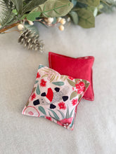 Load image into Gallery viewer, Christmas Bean Bags