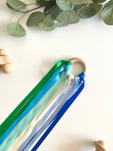 Load image into Gallery viewer, Sensory Ribbon