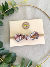 Load image into Gallery viewer, Posy - Headband