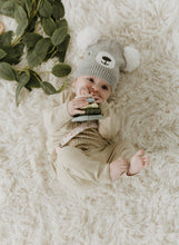 Load image into Gallery viewer, Stacker Teether Toy