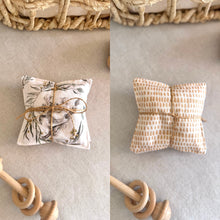 Load image into Gallery viewer, Bean Bags