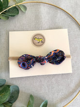 Load image into Gallery viewer, Yumari Dreaming - Headband