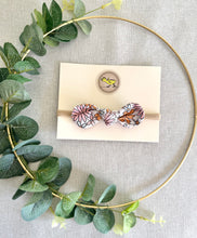 Load image into Gallery viewer, Posy - Headband