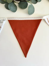 Load image into Gallery viewer, Forest Bunting