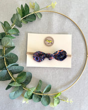 Load image into Gallery viewer, Yumari Dreaming - Headband