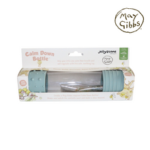 Load image into Gallery viewer, DIY Calm Down Sensory Bottle