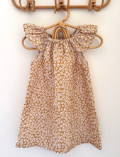 Load image into Gallery viewer, Daisy - Seaside Dress