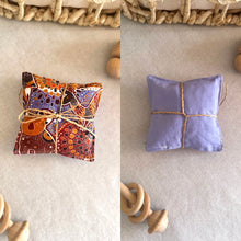 Load image into Gallery viewer, Bean Bags