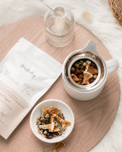 Load image into Gallery viewer, Mama Postpartum Tea