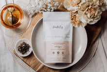 Load image into Gallery viewer, Pregnancy Tea