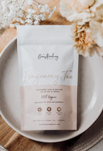 Load image into Gallery viewer, Pregnancy Tea