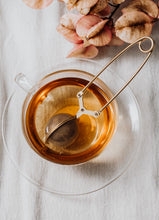 Load image into Gallery viewer, Pregnancy Tea