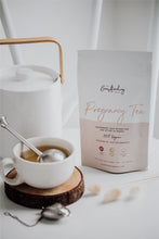 Load image into Gallery viewer, Pregnancy Tea