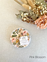 Load image into Gallery viewer, Reusable Nursing Pads