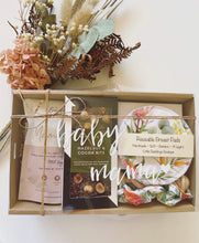 Load image into Gallery viewer, Medium Gift Box