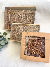 Load image into Gallery viewer, Large Gift Box