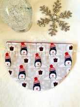 Load image into Gallery viewer, Chilly Penguin - Gift Bag