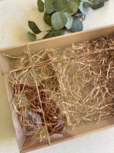 Load image into Gallery viewer, Large Gift Box