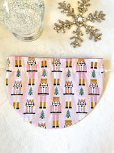 Load image into Gallery viewer, Nutcracker - Gift Bag