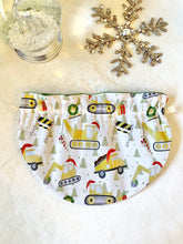 Load image into Gallery viewer, Construction - Gift Bag