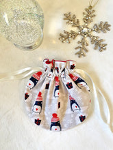 Load image into Gallery viewer, Chilly Penguin - Gift Bag