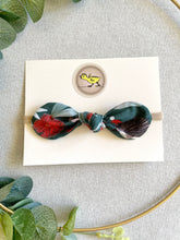 Load image into Gallery viewer, Aussie Christmas - Headband