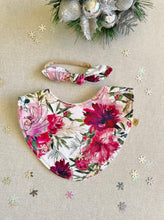 Load image into Gallery viewer, Belle Bloomers