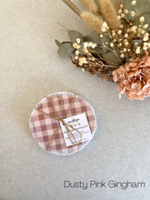 Load image into Gallery viewer, Reusable Nursing Pads
