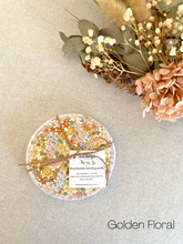 Load image into Gallery viewer, Reusable Nursing Pads