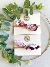 Load image into Gallery viewer, Belle - Headband