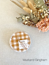 Load image into Gallery viewer, Reusable Nursing Pads