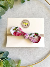 Load image into Gallery viewer, Belle - Headband