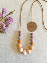 Load image into Gallery viewer, Banksia Athena Necklace