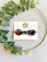 Load image into Gallery viewer, Aussie Christmas - Headband