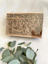Load image into Gallery viewer, Medium Gift Box