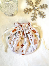 Load image into Gallery viewer, Holiday Home - Gift Bag