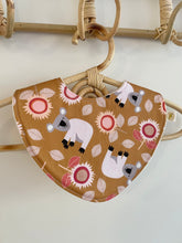 Load image into Gallery viewer, Koalas - Handmade Bib